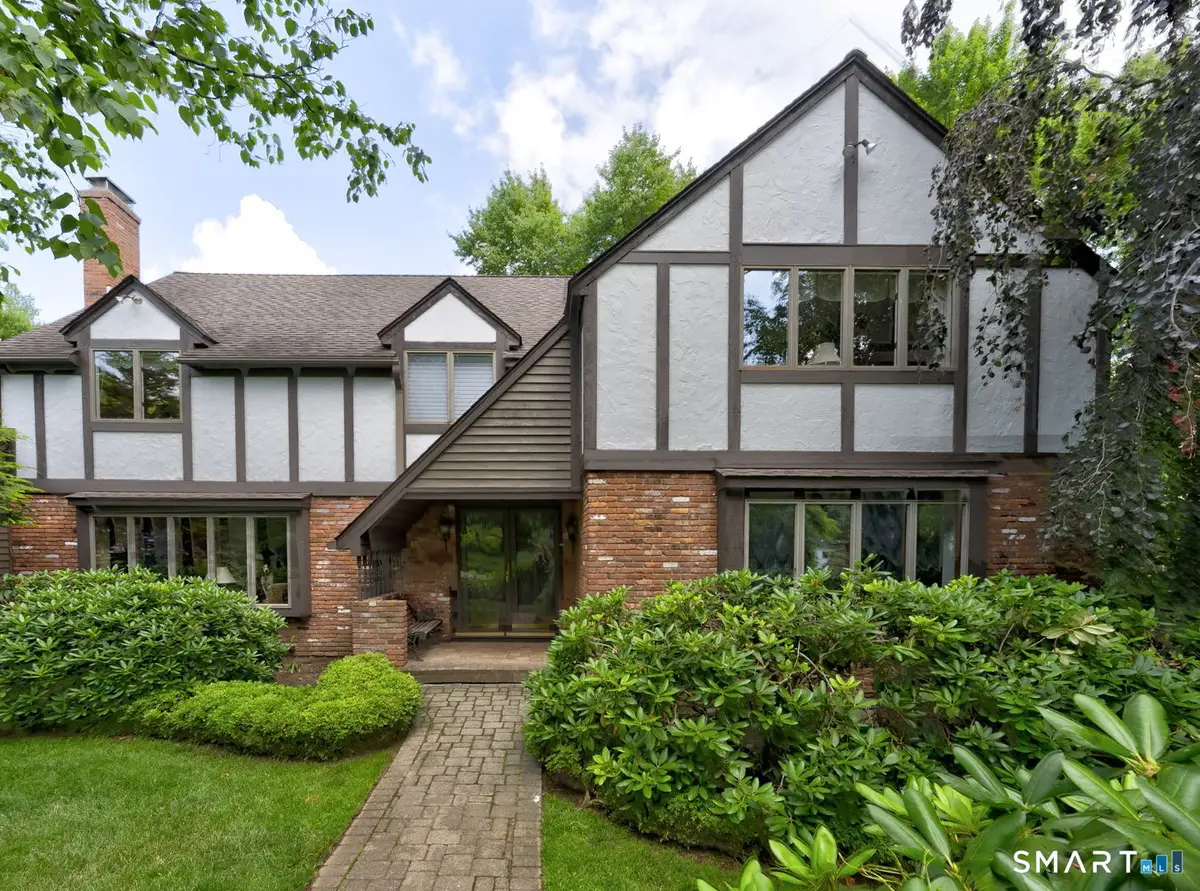 25 Country Lane, South Glastonbury, CT 06073 - #1