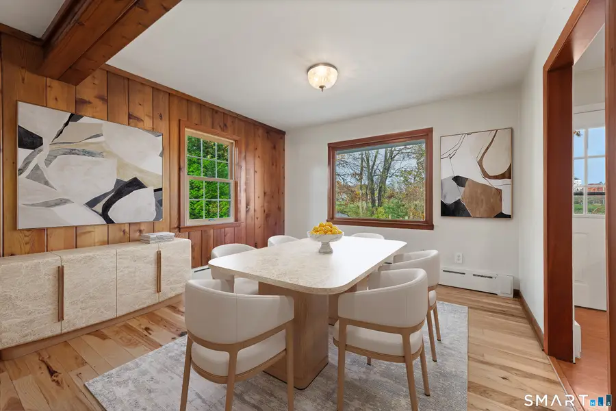 34 Davenport Drive, Stamford, CT 06902 - #3