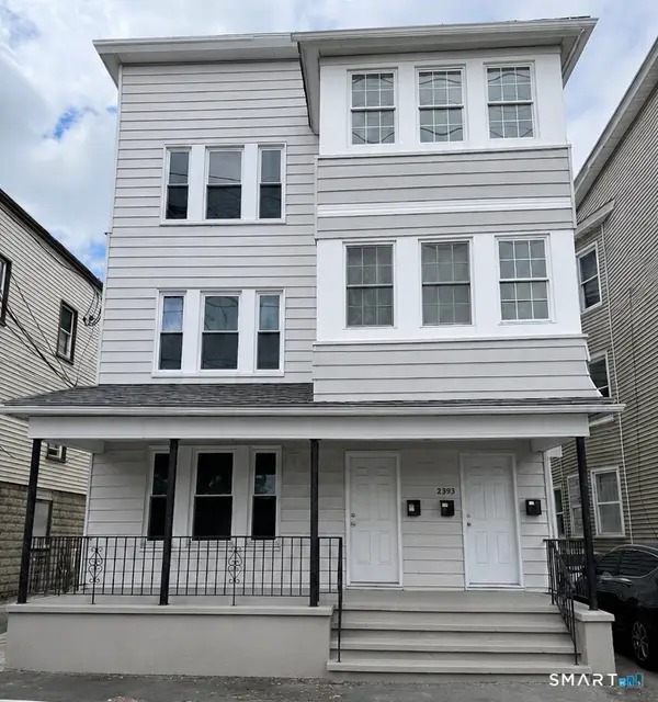2391 Main Street, Bridgeport, CT 06606