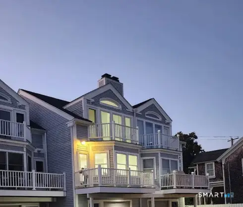 239 Front Street #B, New Haven, CT 06513 - #1