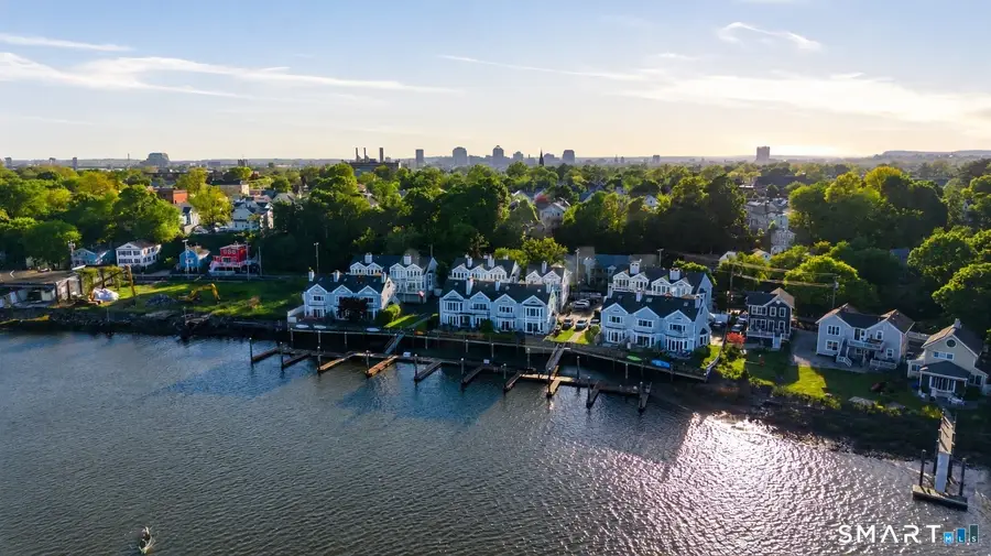 239 Front Street #B, New Haven, CT 06513 - #2