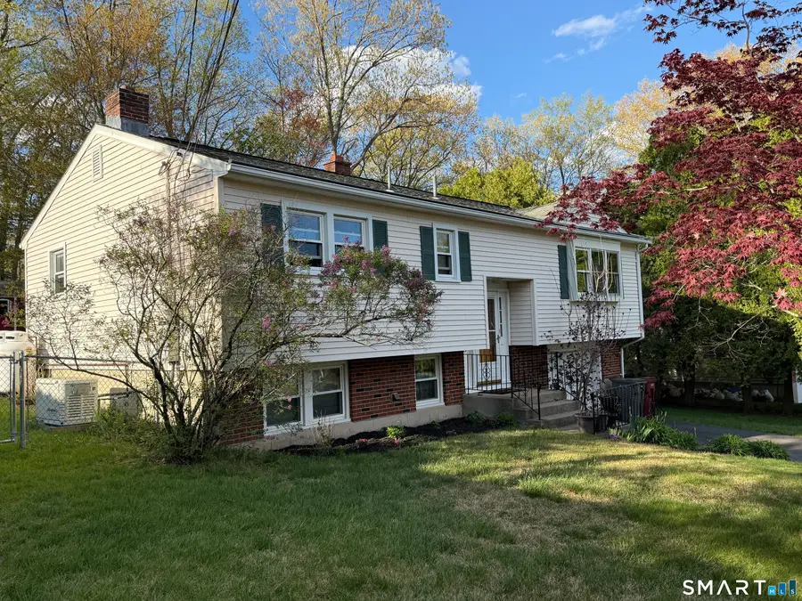 67 Gail Drive, Naugatuck, CT 06770 - #2