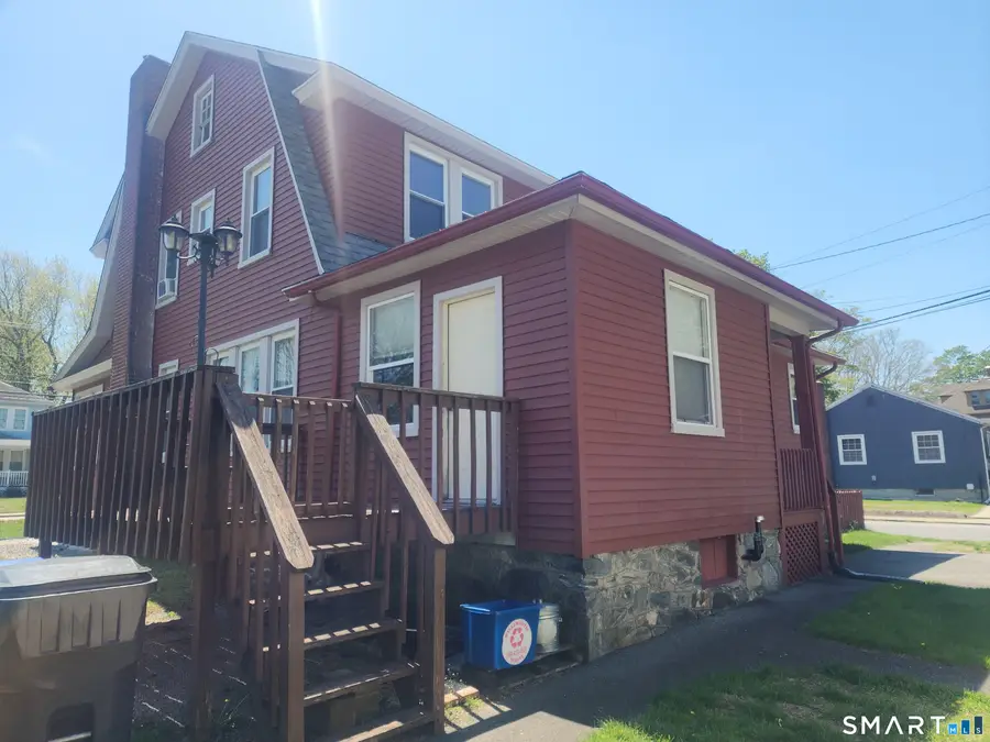 150 East Main Street, Griswold, CT 06351 - #2