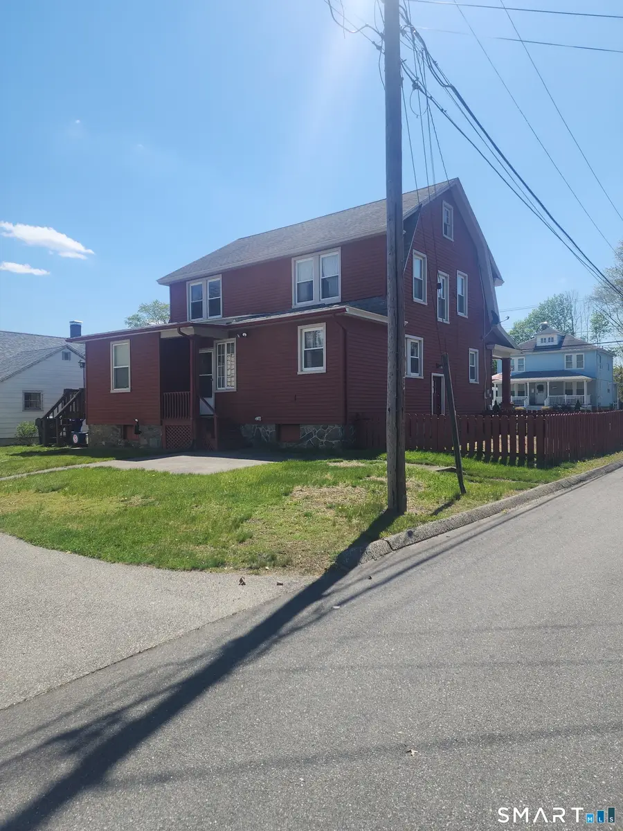 150 East Main Street, Griswold, CT 06351 - #3