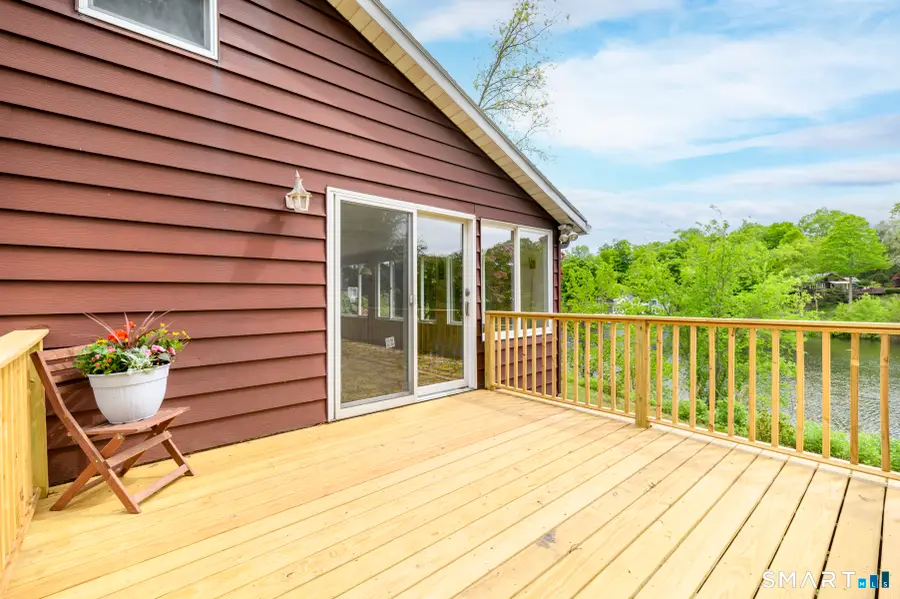 10 Clearview Drive, Ridgefield, CT 06877 - #3