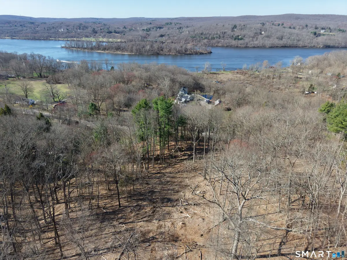 94 Injun Hollow Road, Haddam, CT 06424 - #1