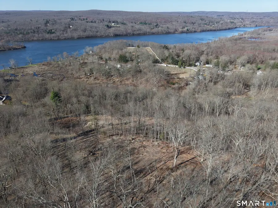 94 Injun Hollow Road, Haddam, CT 06424 - #3