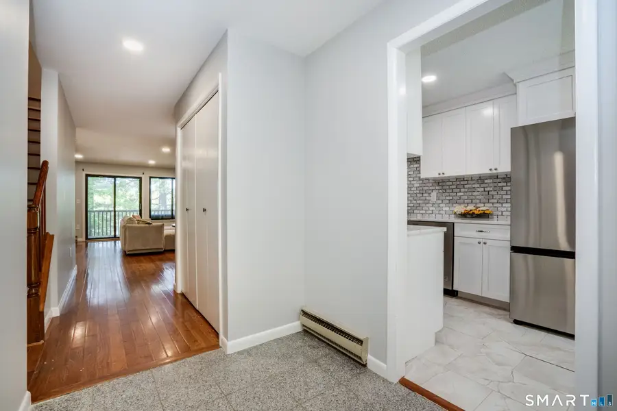 7 Great Oak Court #7, Cromwell, CT 06416 - #2