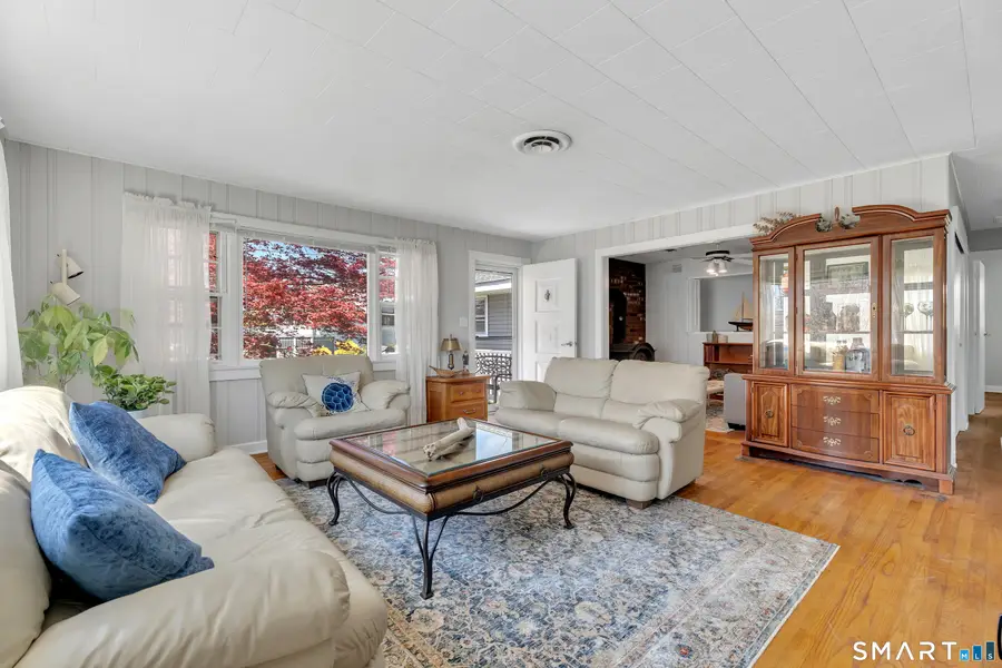 29 Ridge Road, Groton, CT 06340 - #2