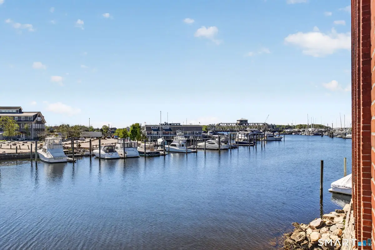 15-1/2 Water Street #4, Mystic, CT 06355 - #1