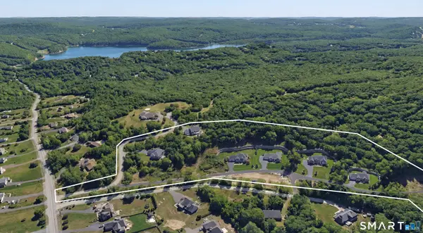 237 Lot 3 Upper Pattagansett Road, East Lyme, CT 06333