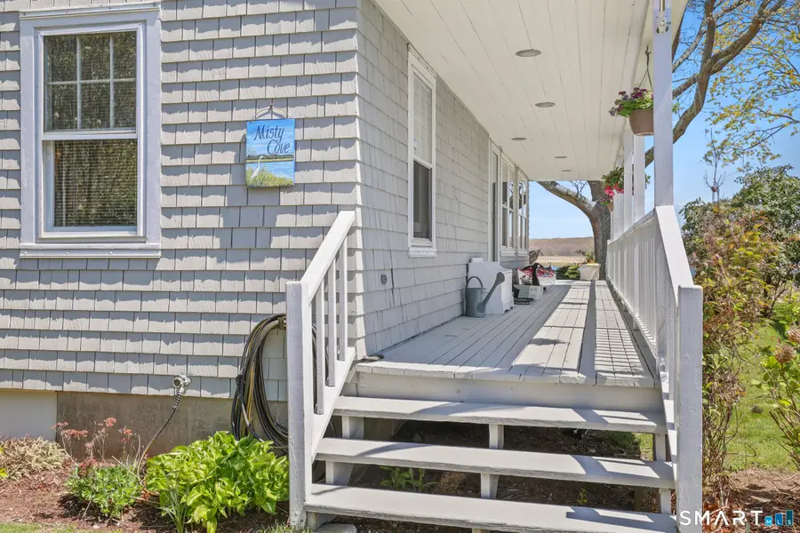56 Jupiter Point Road, Groton, CT 06340 - #2
