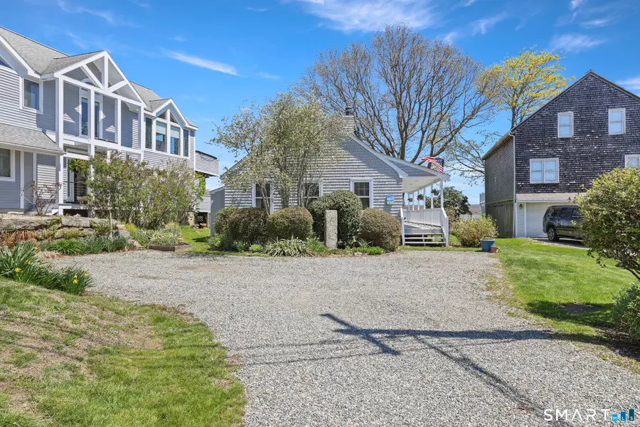 56 Jupiter Point Road, Groton, CT 06340 - #3