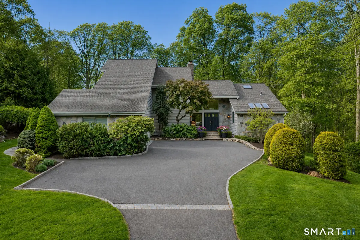 9 Green Lane, Ridgefield, CT 06877 - #1