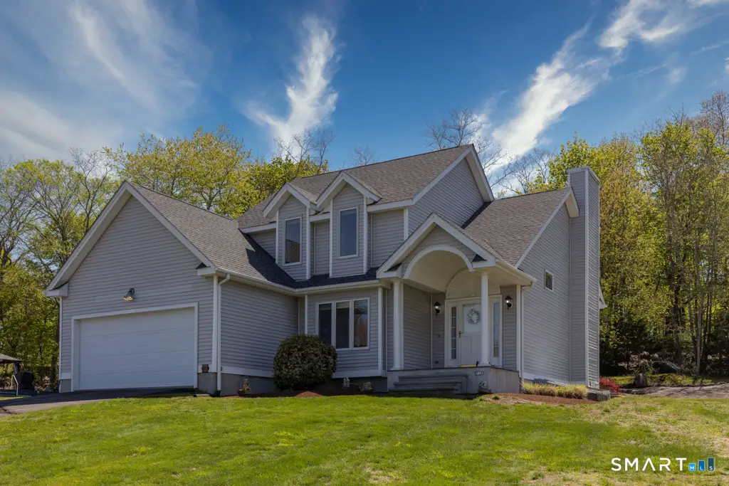 1340 Old Clinton Road #12, Westbrook, CT 06498 - #1