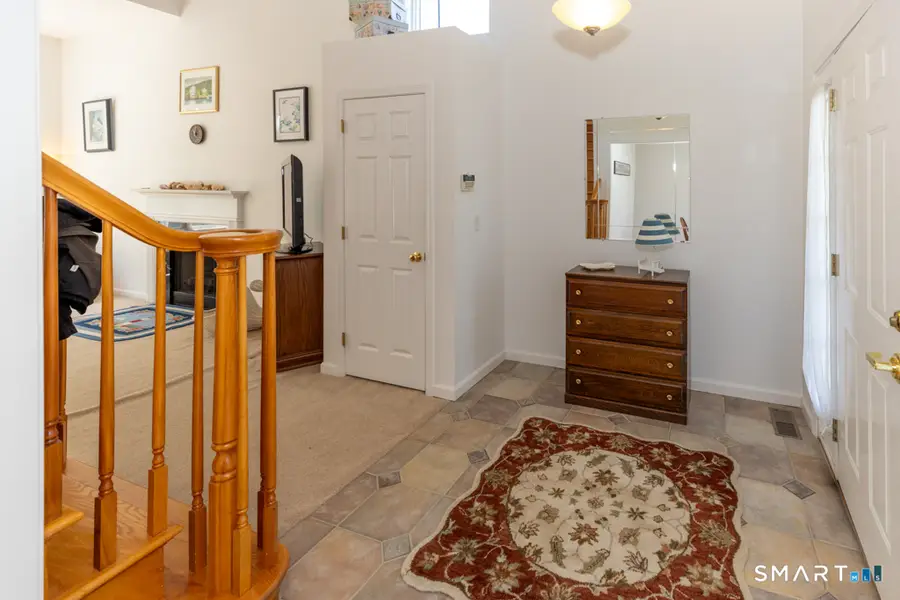 1340 Old Clinton Road #12, Westbrook, CT 06498 - #3