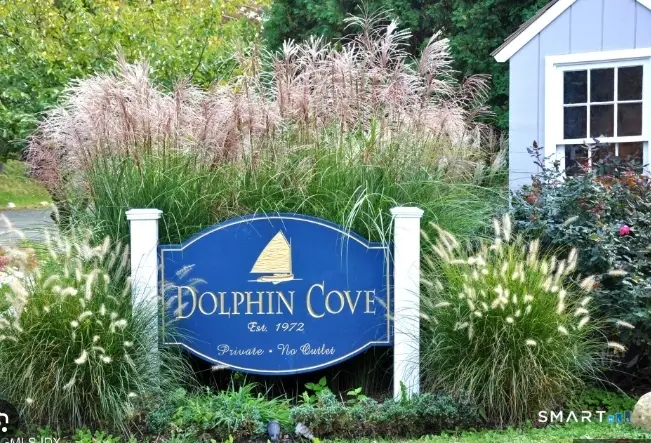 2 Joshua Slocum Dock, Stamford, CT 06902 - #1