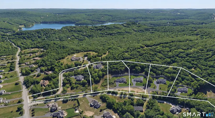 237 Lot 2 Upper Pattagansett Road, East Lyme, CT 06333 - #2