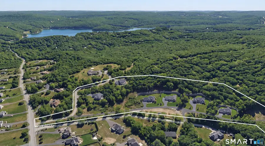 237 Lot 2 Upper Pattagansett Road, East Lyme, CT 06333 - #3