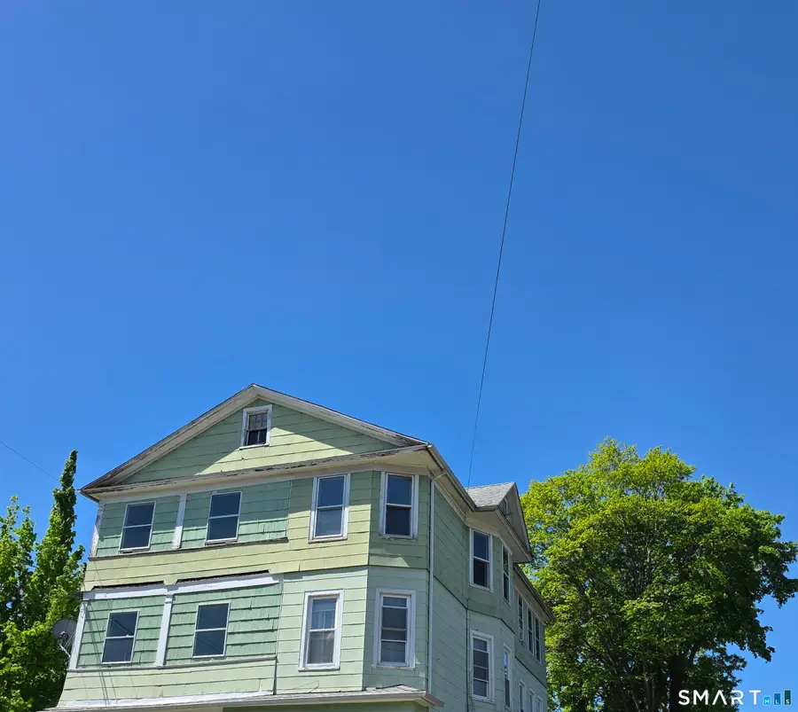 30 Farmington Avenue, New Britain, CT 06053 - #2
