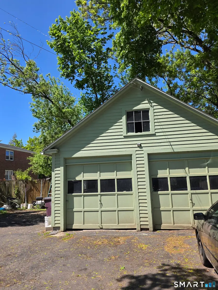 30 Farmington Avenue, New Britain, CT 06053 - #3