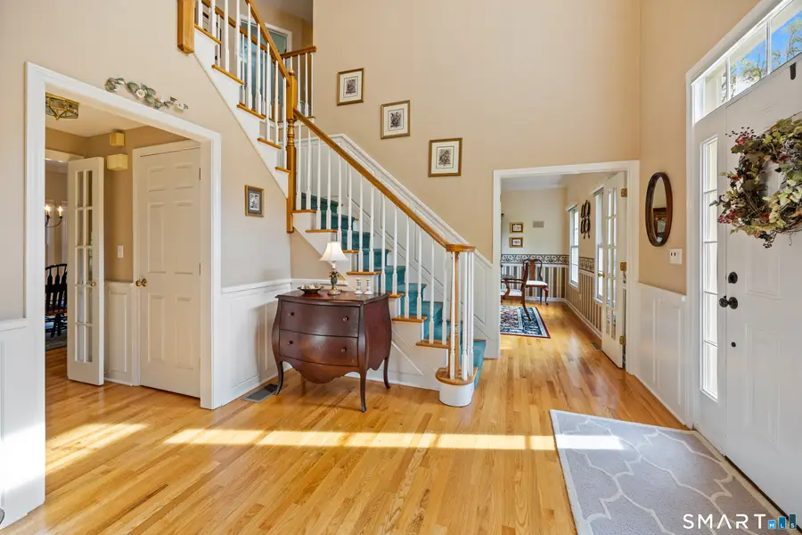 699 Andrea Court, Cheshire, CT 06410 - #3