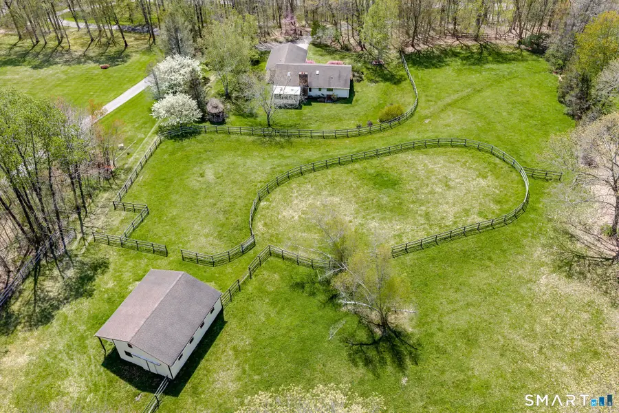 123 Mine Hill Road, New Milford, CT 06776 - #2