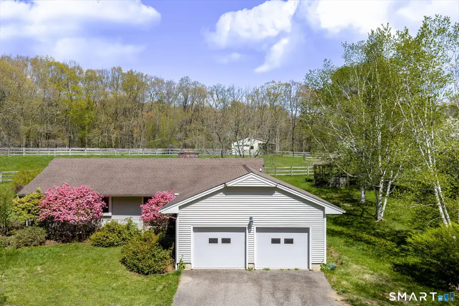 123 Mine Hill Road, New Milford, CT 06776 - #3