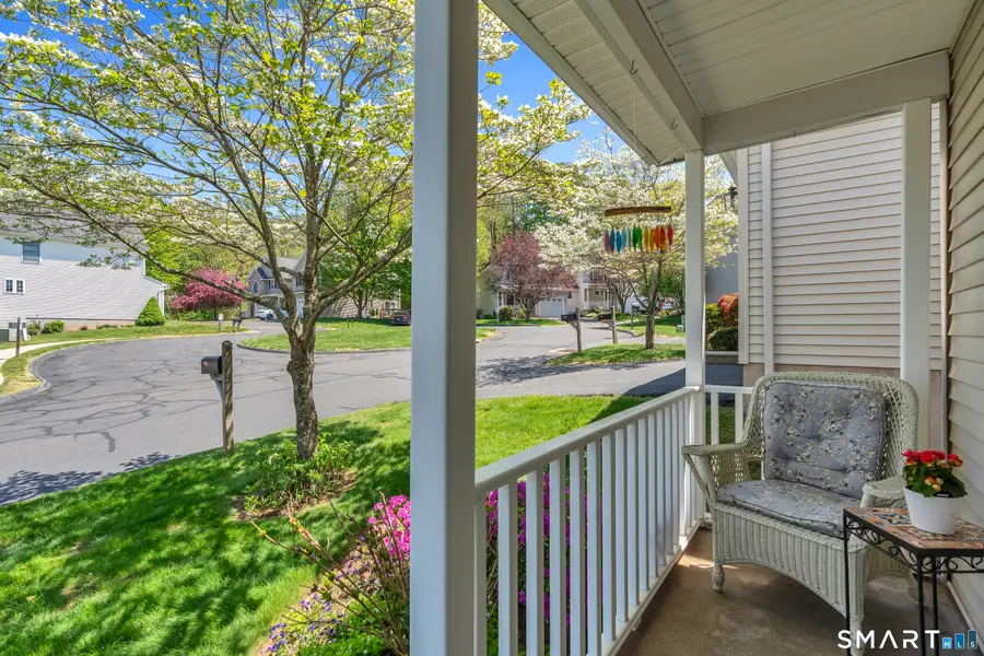 49 Copper Beech Lane #49, Portland, CT 06480 - #3