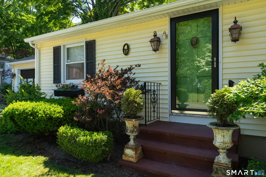 17 Grandview Terrace, Essex, CT 06426 - #2