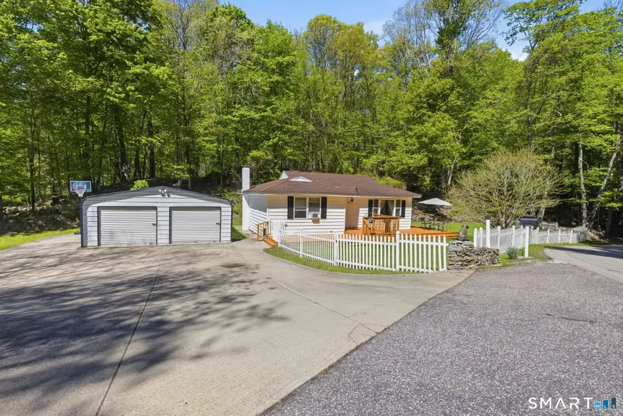 59 Hinckley Street, Norwich, CT 06360 - #2