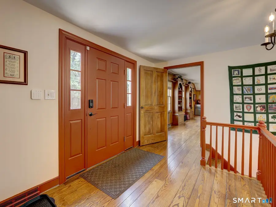 121 Sunset Lane, Berlin, CT 06037 - #3
