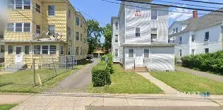 22-24 Bushnell Street, Hartford, CT 06114 - #1