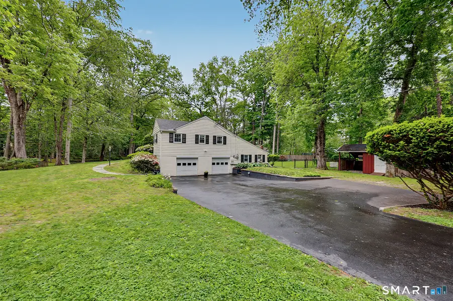 19 Geneva Road, Norwalk, CT 06850 - #3