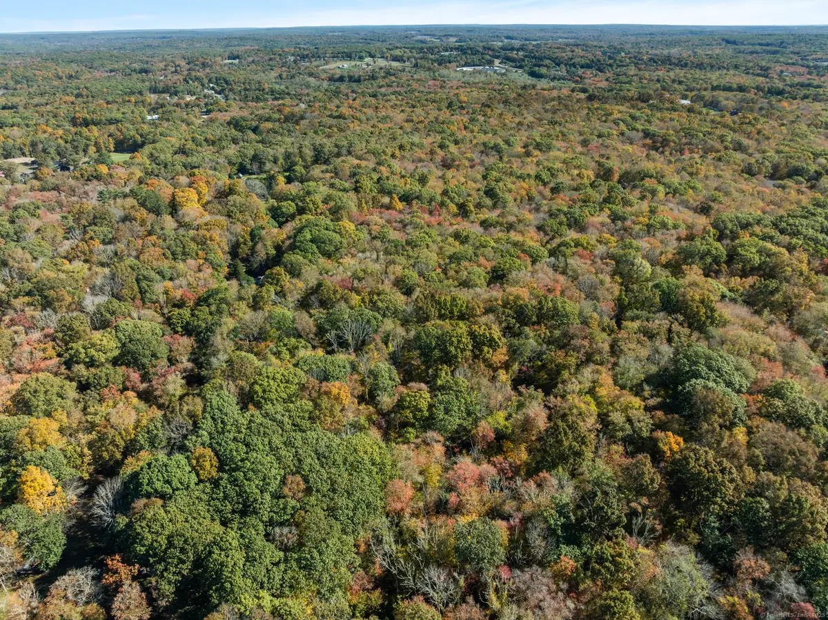 16 North Anguilla Road, North Stonington, CT 06359 - #1