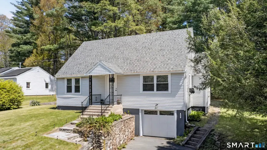 233 Birch Street, Bristol, CT 06010 - #3