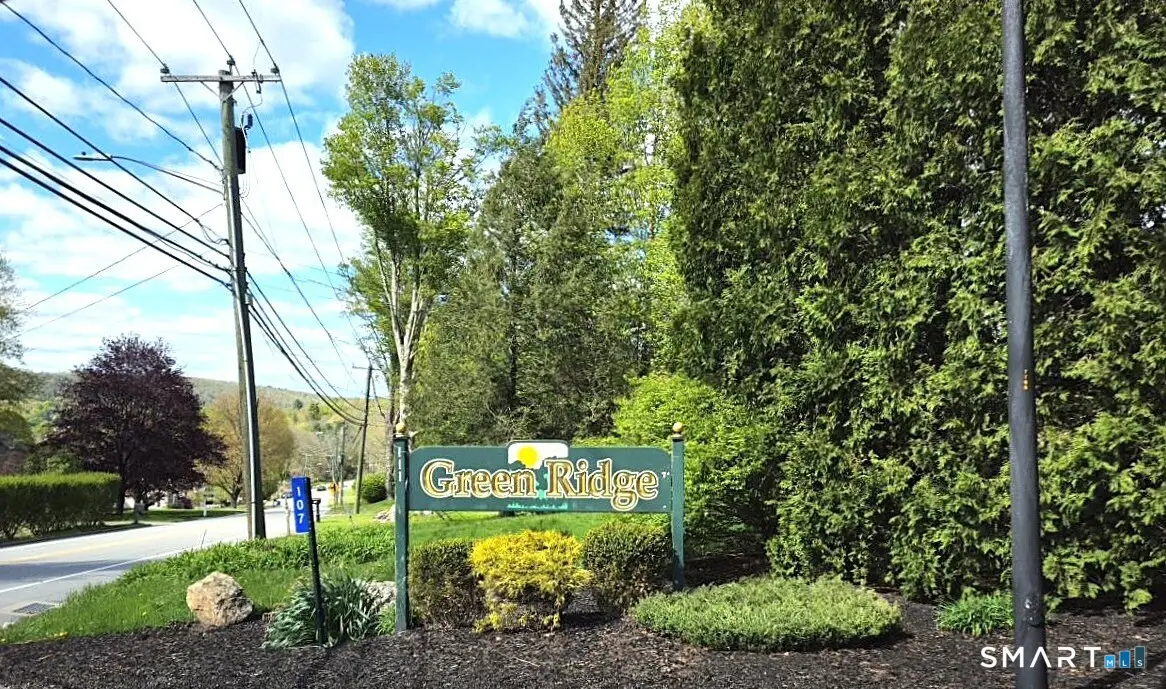 111 Torringford Street #7, Winchester, CT 06098 - #1