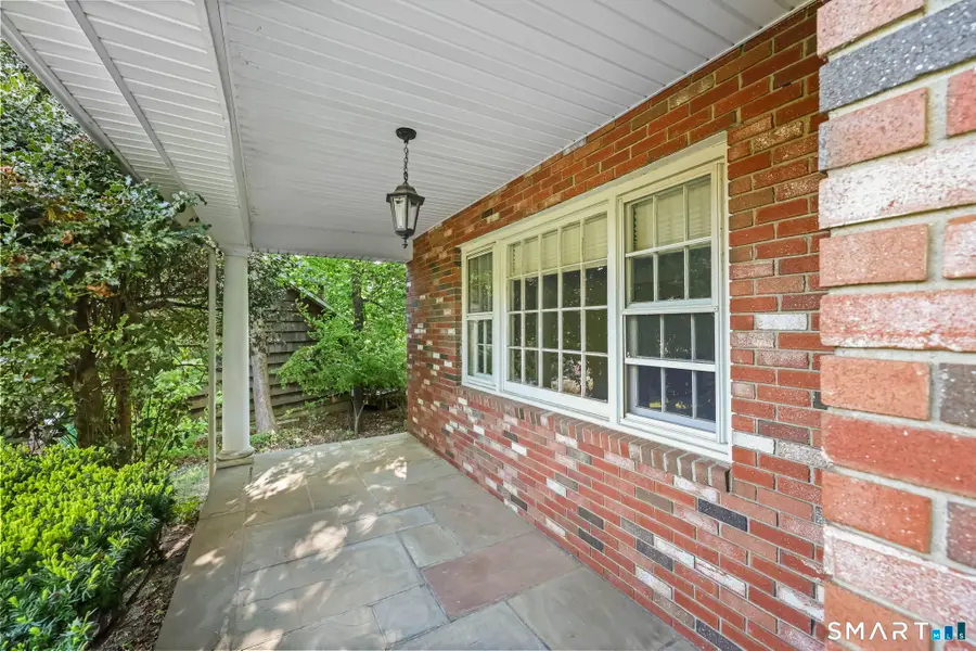 2 Golf View Circle, Stamford, CT 06905 - #2