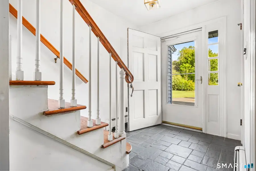 2 Golf View Circle, Stamford, CT 06905 - #3