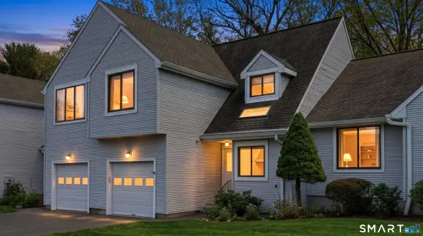 14 Lilac Lane #14, Farmington, CT 06032