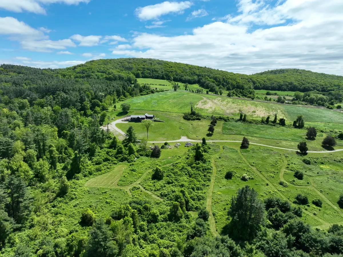 10 Red Mountain Road, Lakeville, CT 06039 - #1