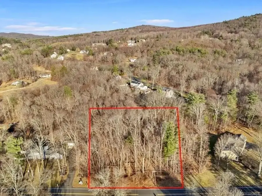 142 Turnpike Road, Somers, CT 06071 - #3