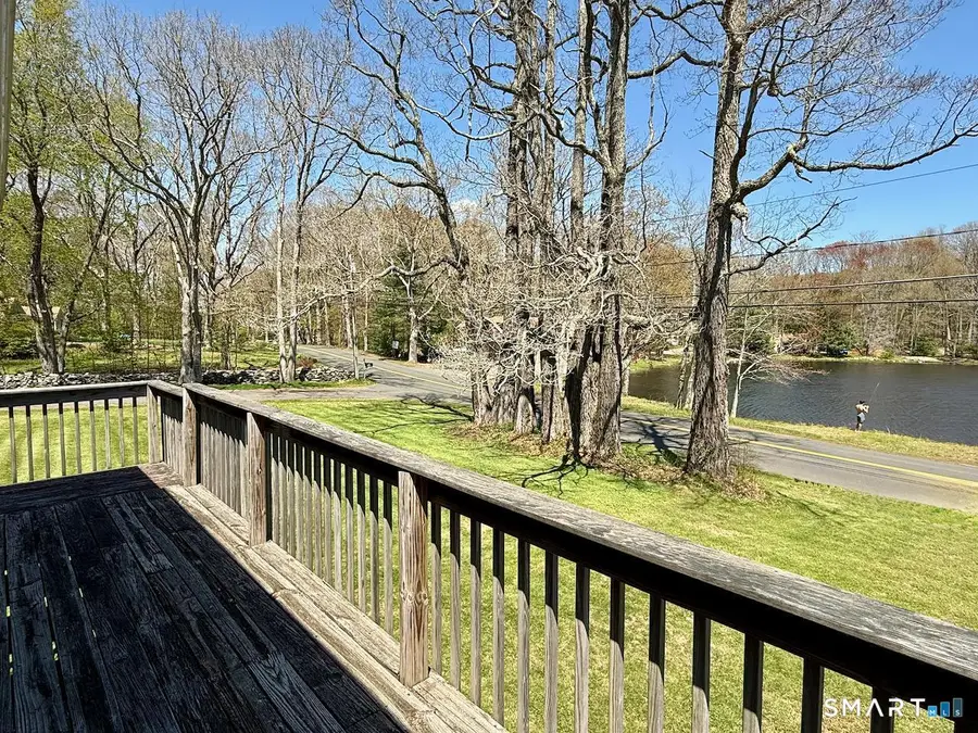 80 Mountain Spring Road, Tolland, CT 06084 - #3