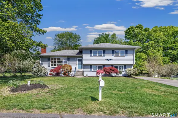 3 Laurel Avenue, Derby, CT 06418