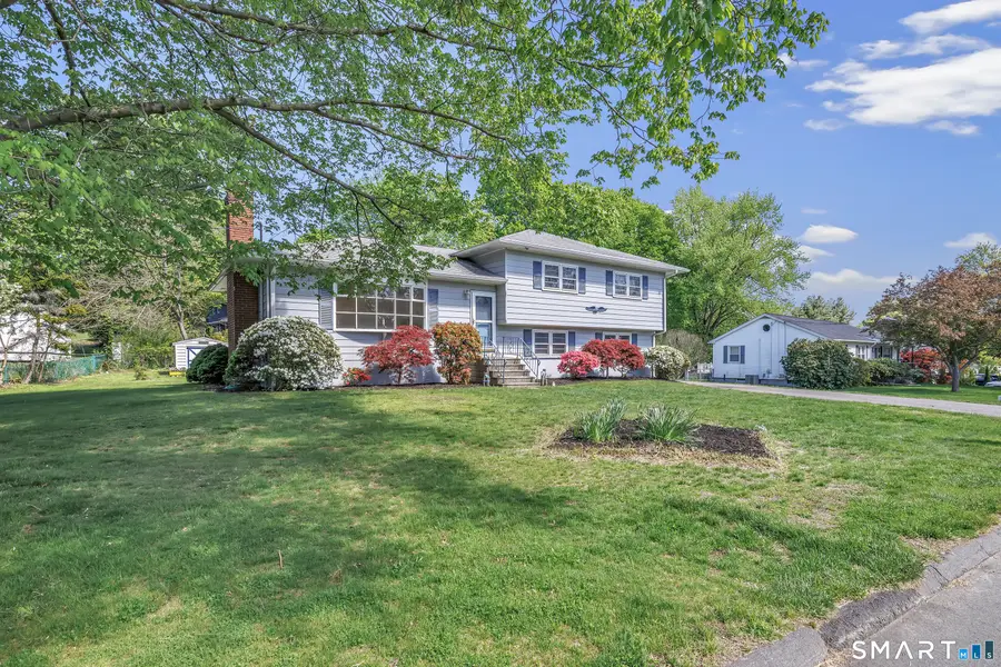 3 Laurel Avenue, Derby, CT 06418 - #2