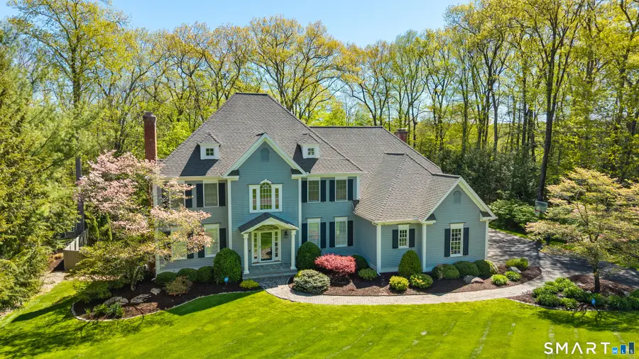 28 Quail Ridge Drive, Avon, CT 06001 - #3
