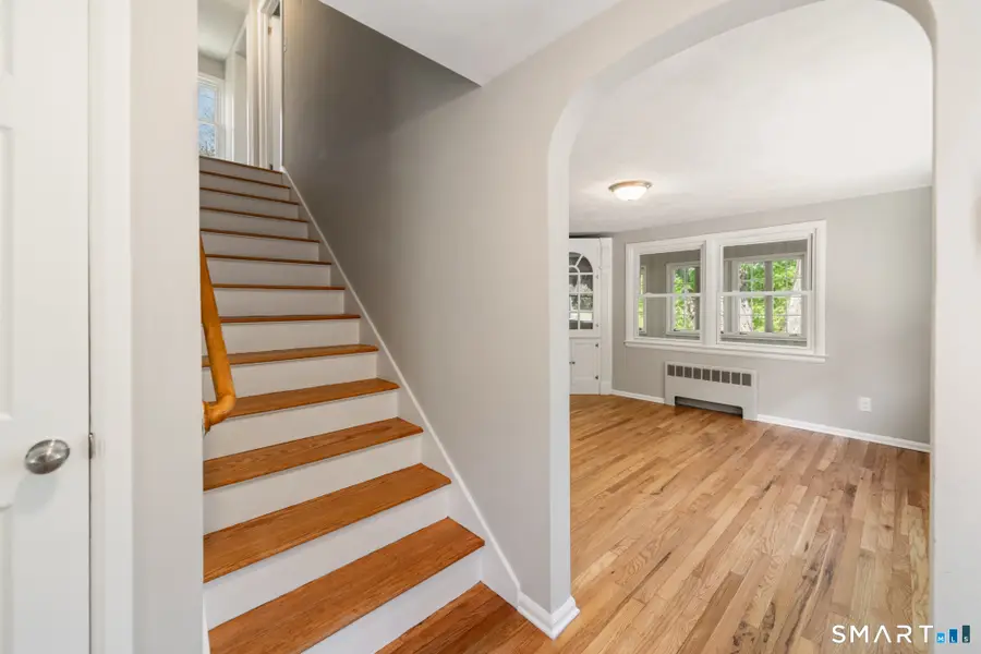 Address Withheld By Seller, Bristol, CT 06010 - #2