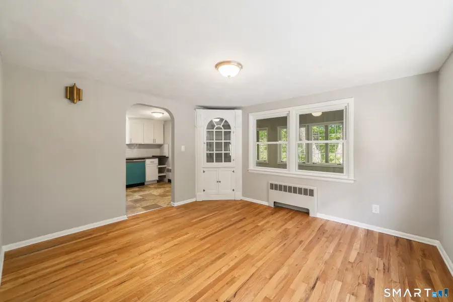 Address Withheld By Seller, Bristol, CT 06010 - #3