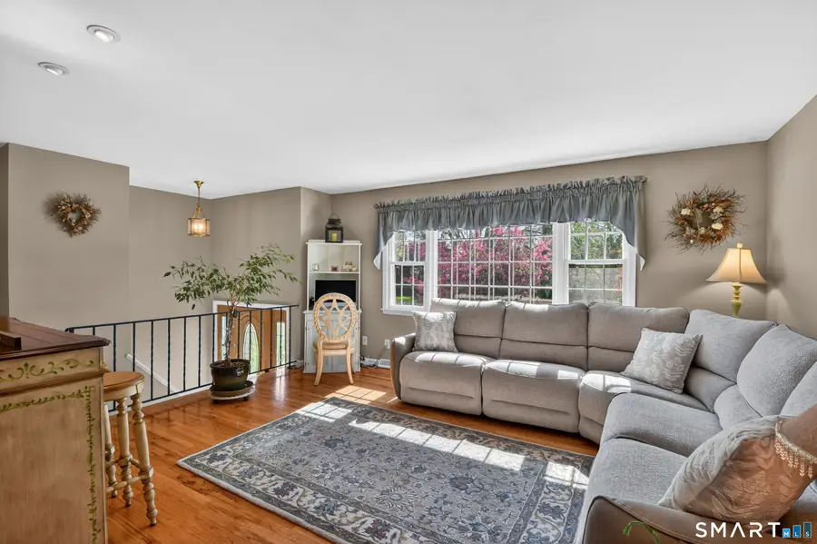 91 Linden Drive, Milford, CT 06460 - #3