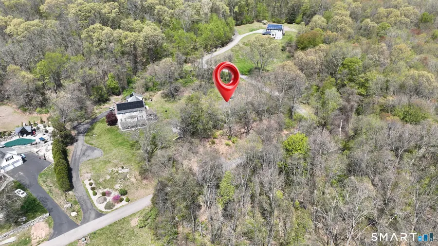 182 Cox Road, Portland, CT 06480 - #2